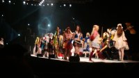 DSC04604.JPG